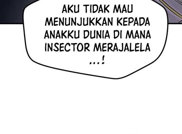 Chapter 44 - halaman 88