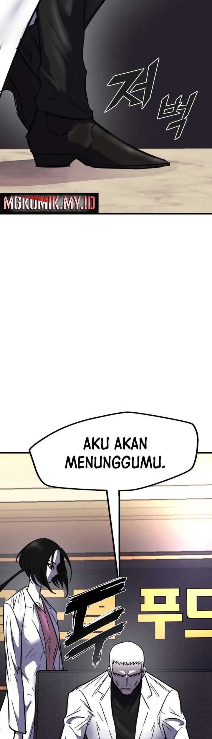 Chapter 44 - halaman 6