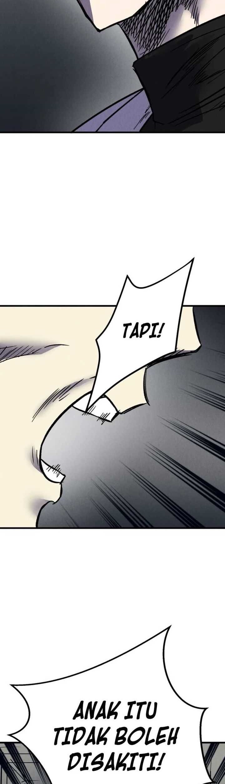 Chapter 44 - halaman 93