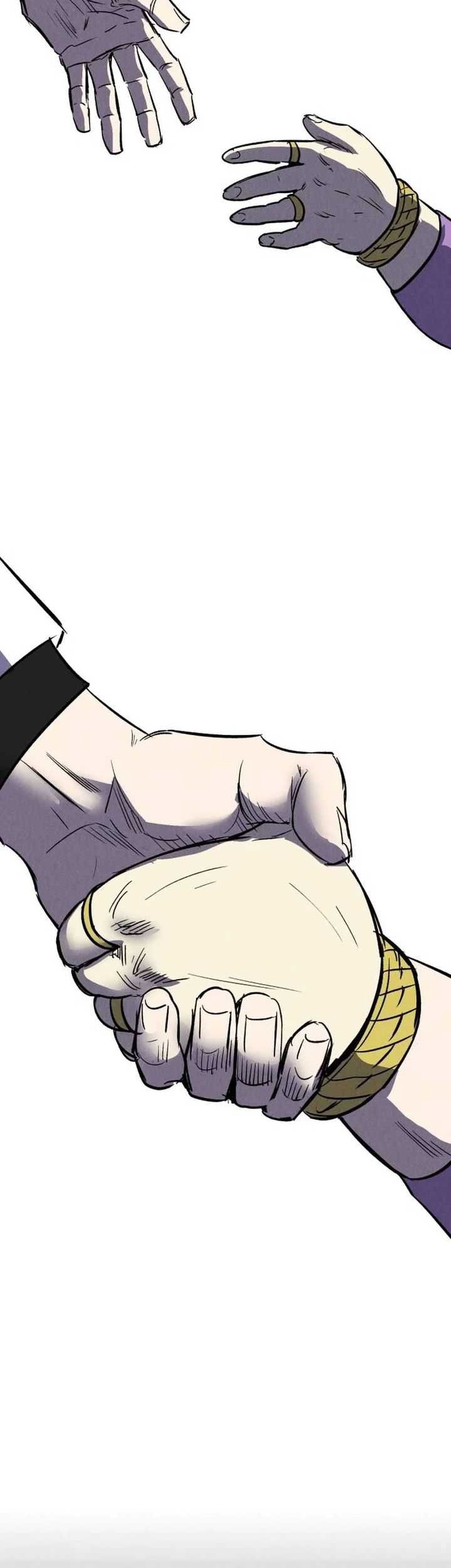 Chapter 44 - halaman 96