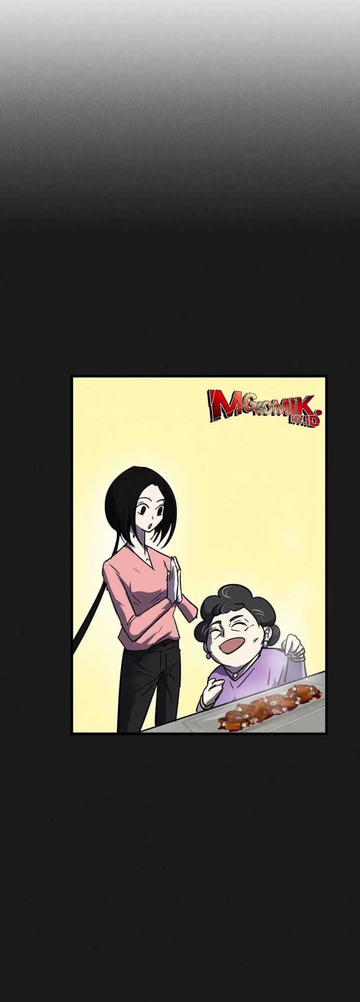 Chapter 44 - halaman 97