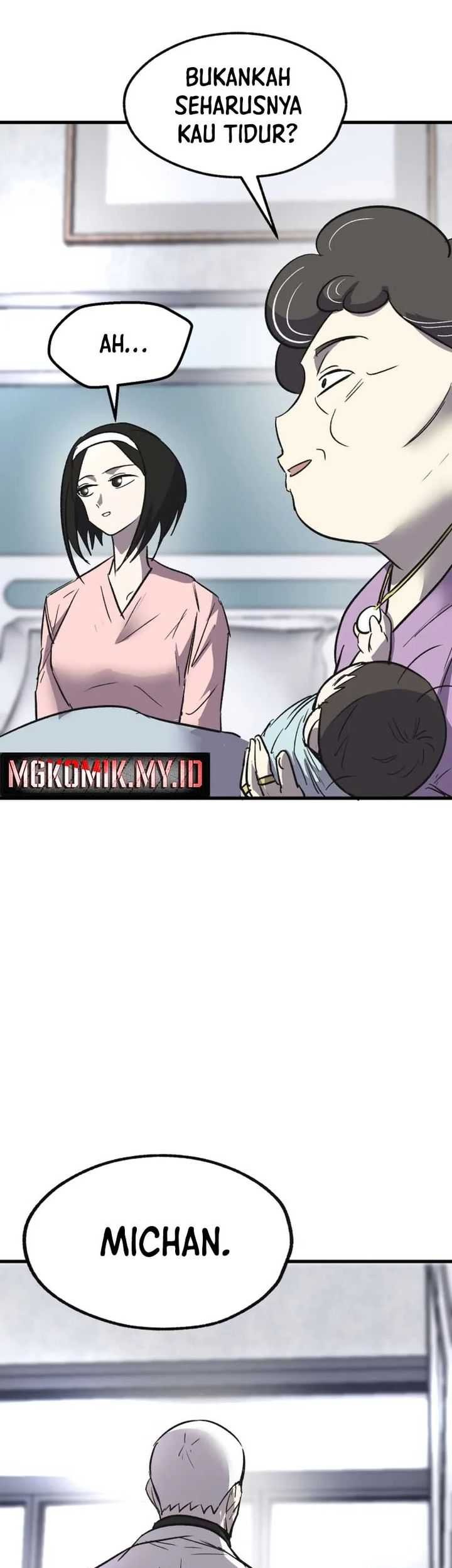 Chapter 44 - halaman 104