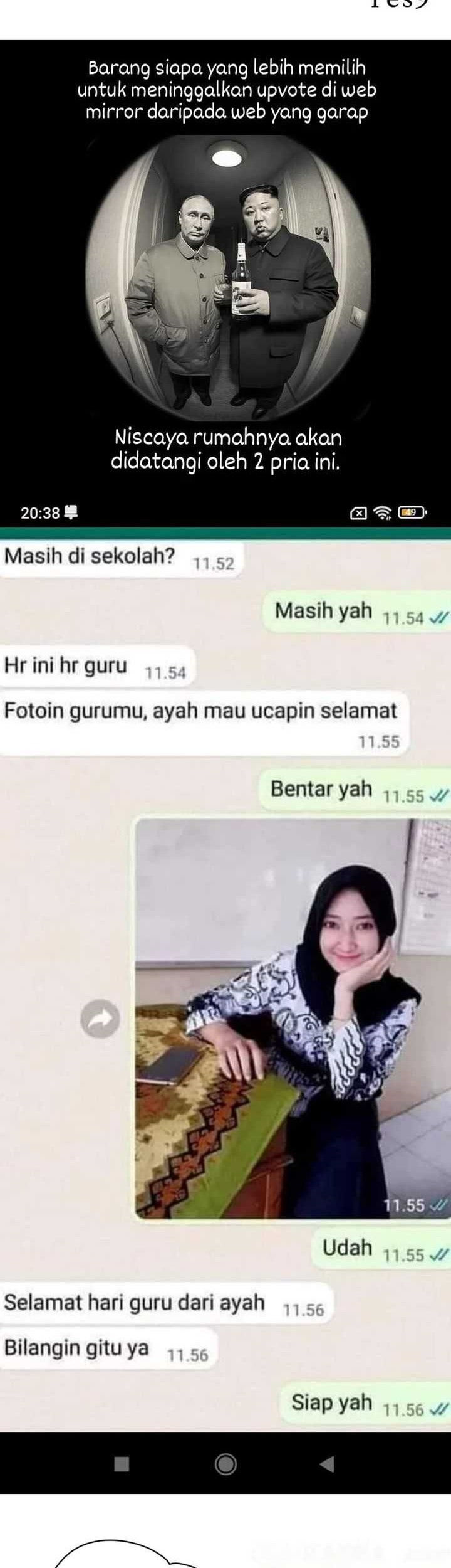 Chapter 44 - halaman 108