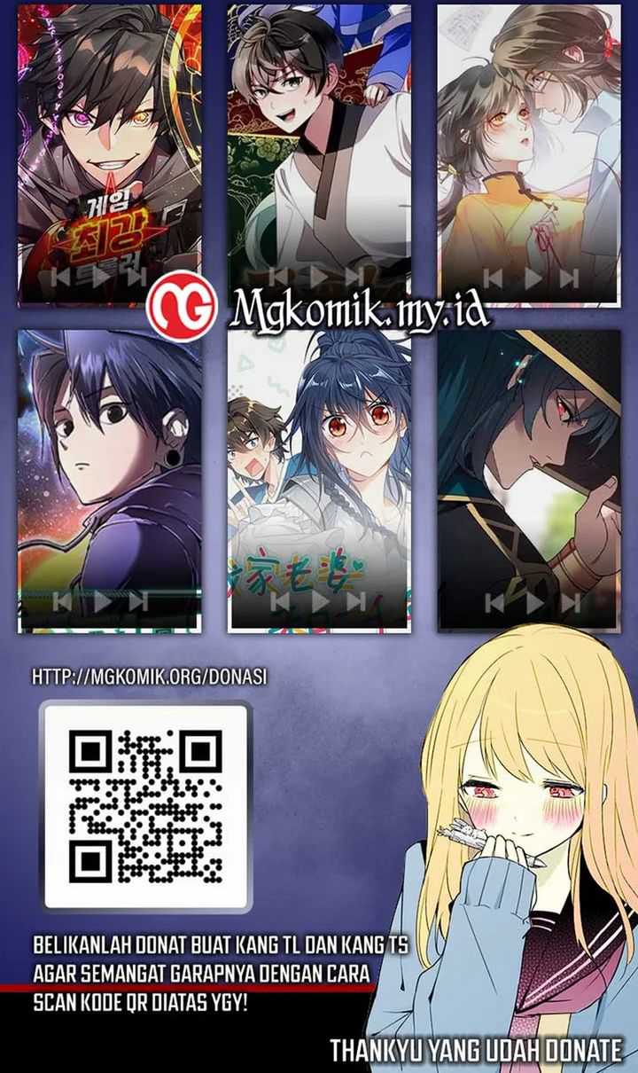 Chapter 44 - halaman 110