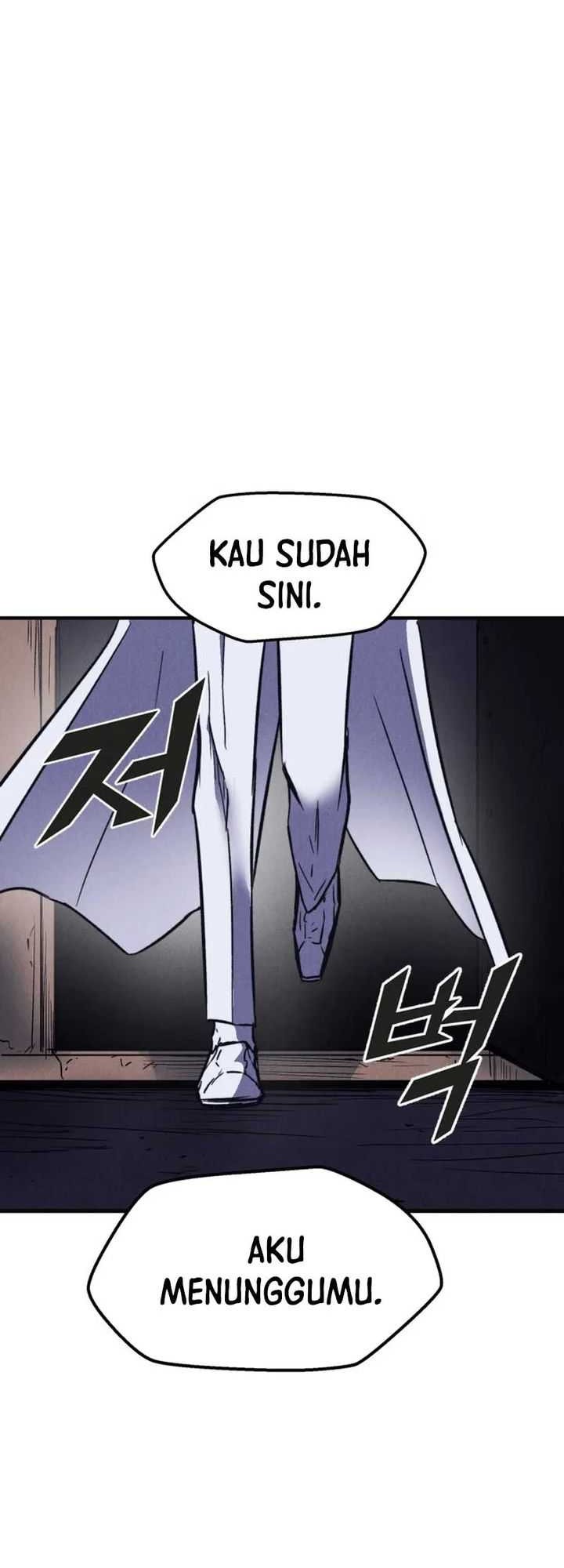 Chapter 44 - halaman 13