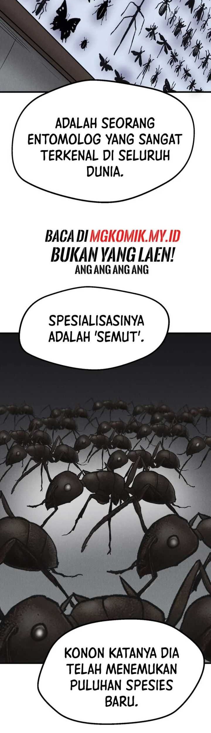 Chapter 44 - halaman 18