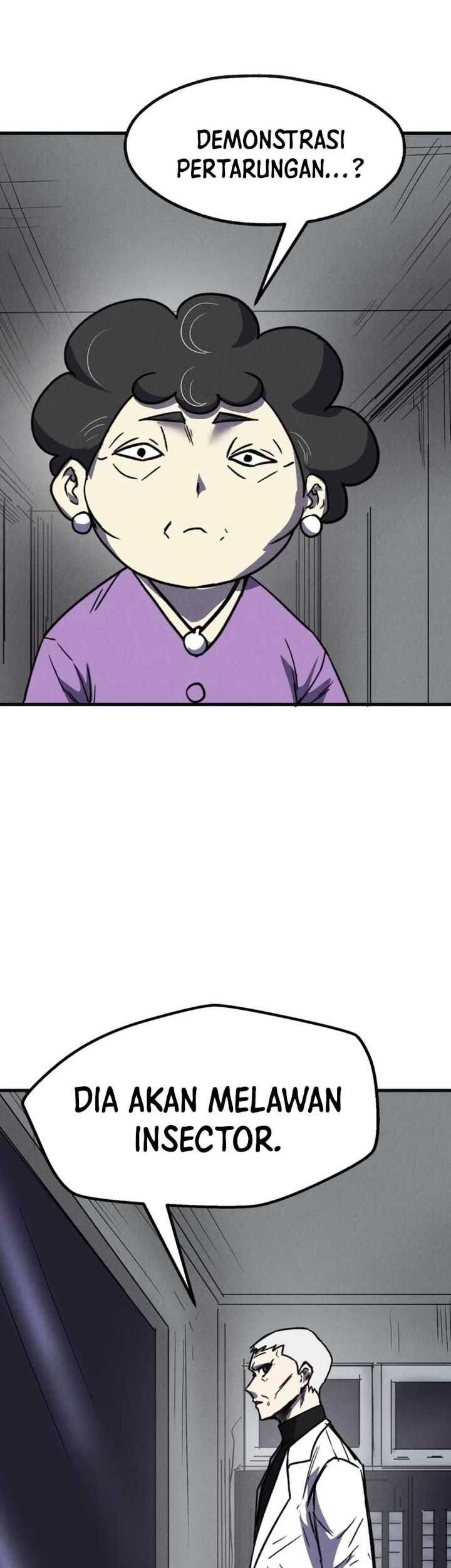 Chapter 44 - halaman 21