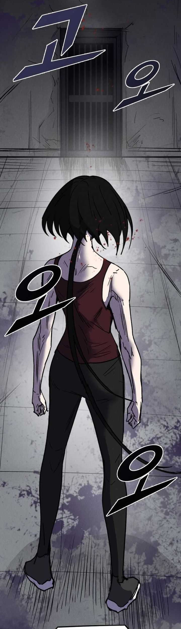 Chapter 44 - halaman 24