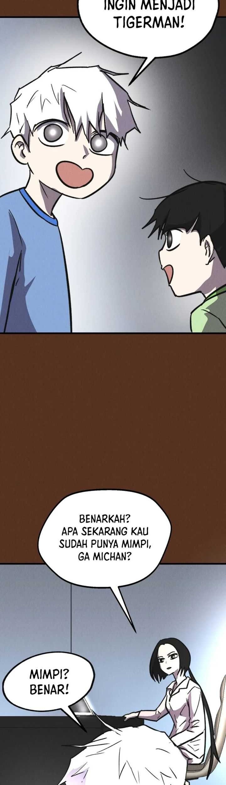 Chapter 45 - halaman 33
