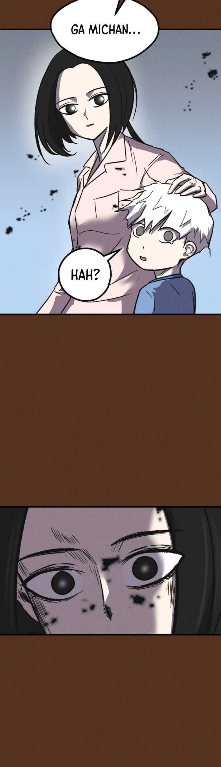 Chapter 45 - halaman 36