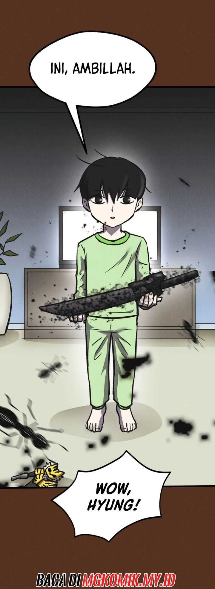 Chapter 45 - halaman 37