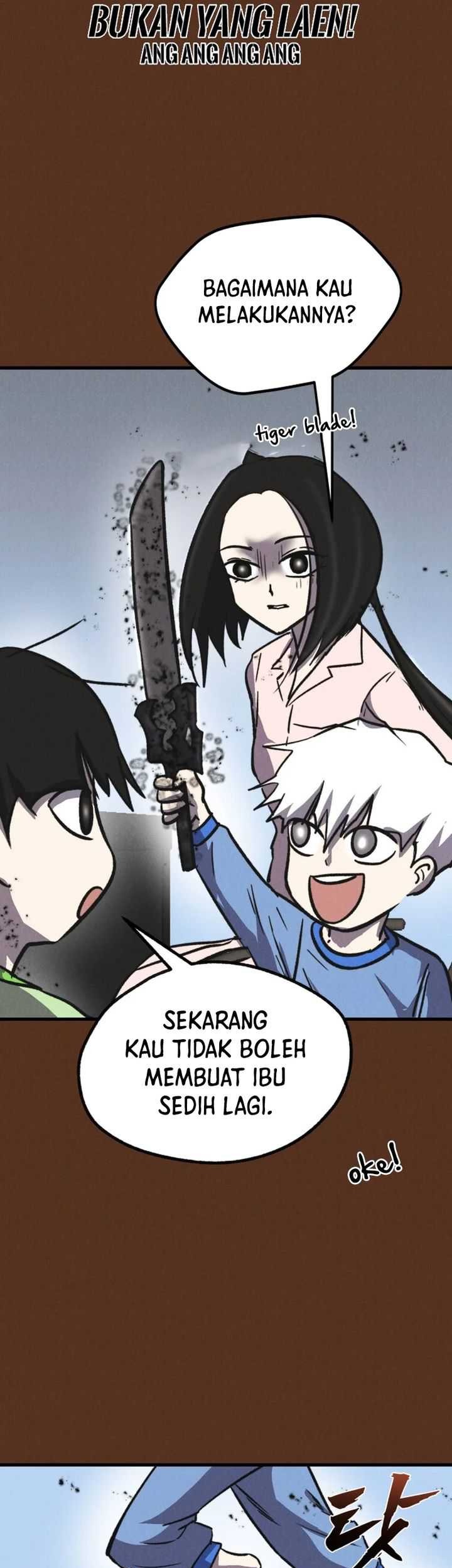 Chapter 45 - halaman 38