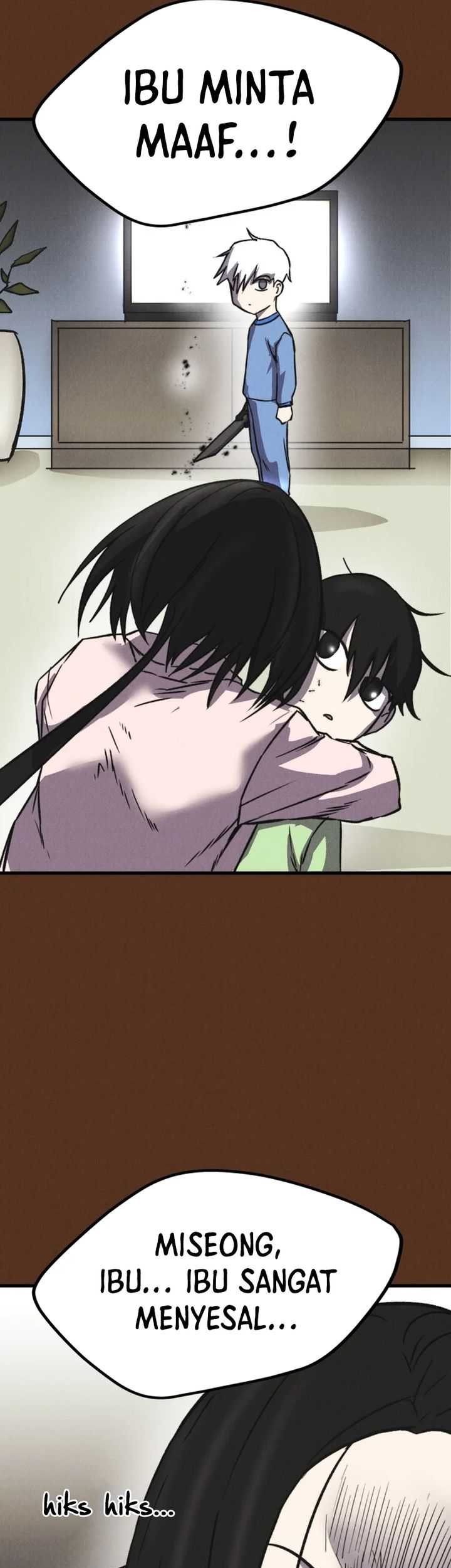 Chapter 45 - halaman 41