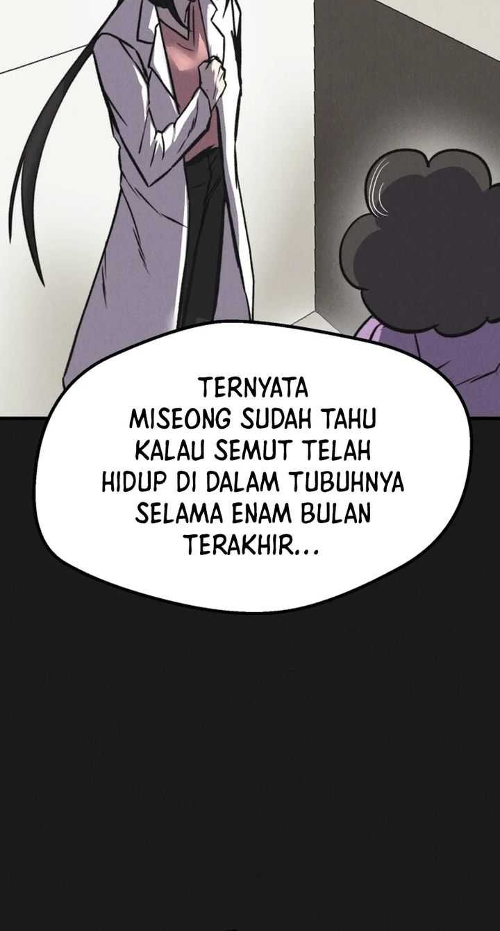 Chapter 45 - halaman 43