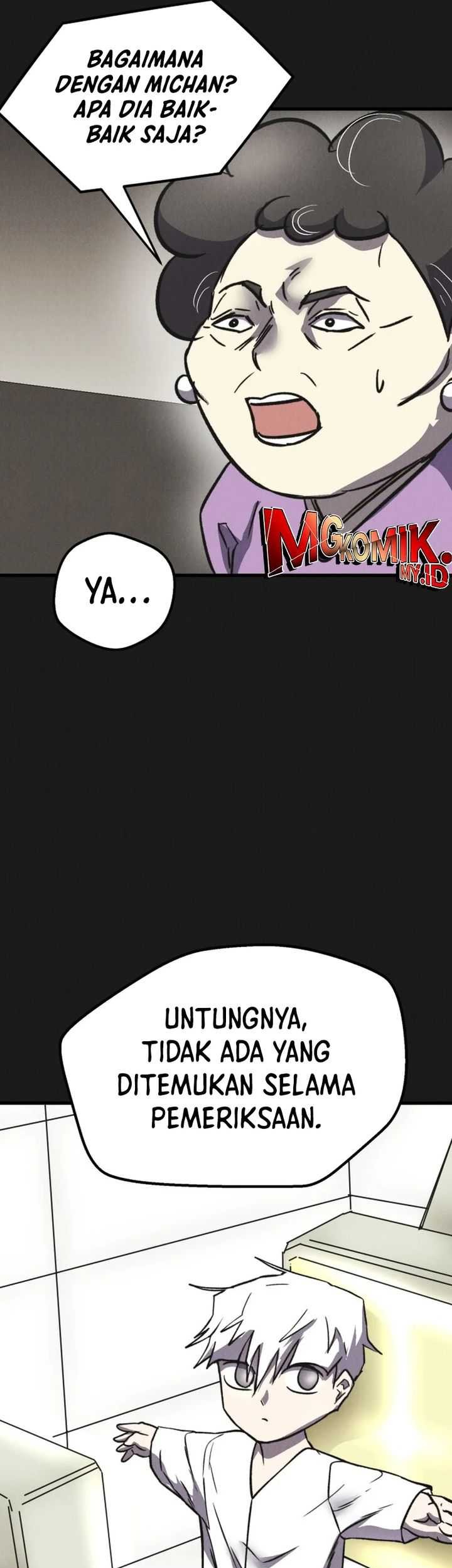 Chapter 45 - halaman 44