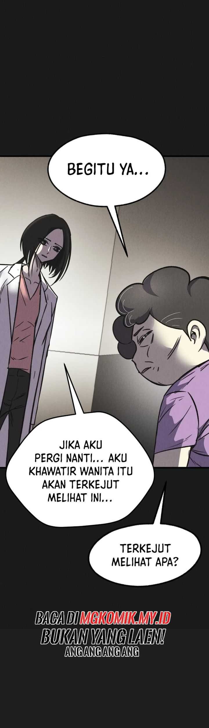 Chapter 45 - halaman 47