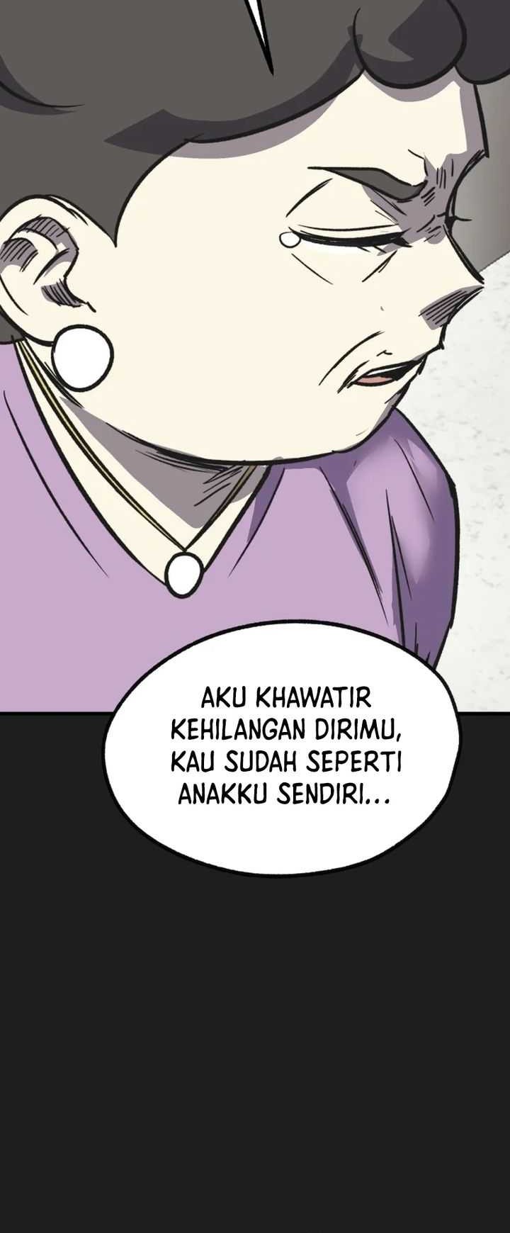Chapter 45 - halaman 49