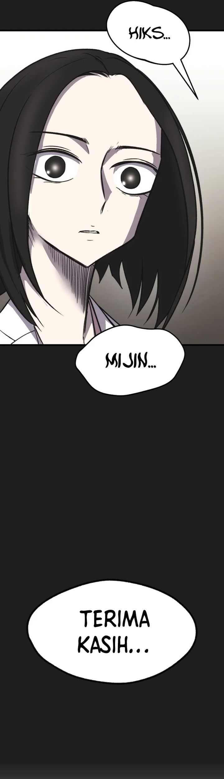 Chapter 45 - halaman 50