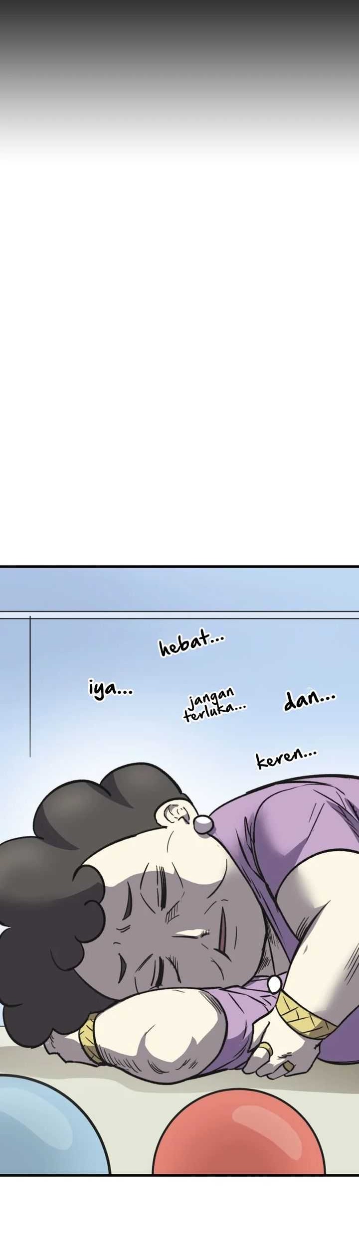 Chapter 45 - halaman 51