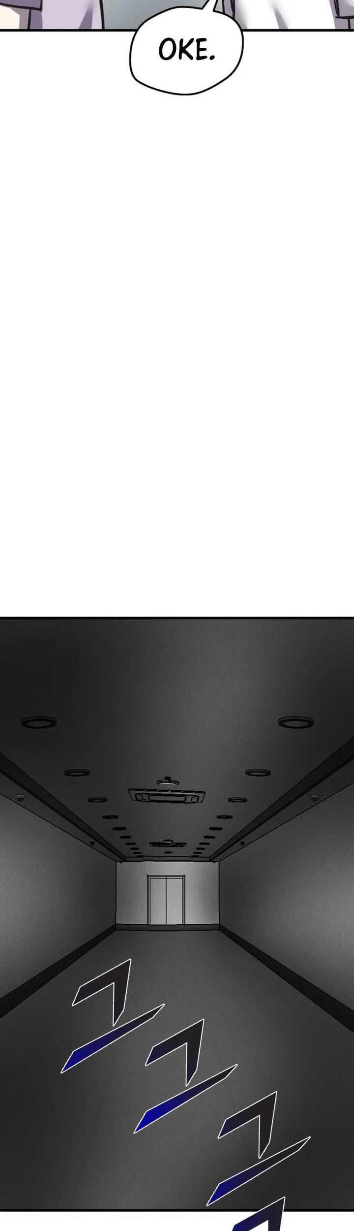 Chapter 45 - halaman 54