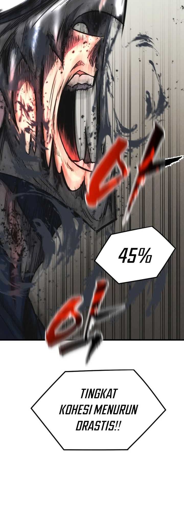 Chapter 45 - halaman 64