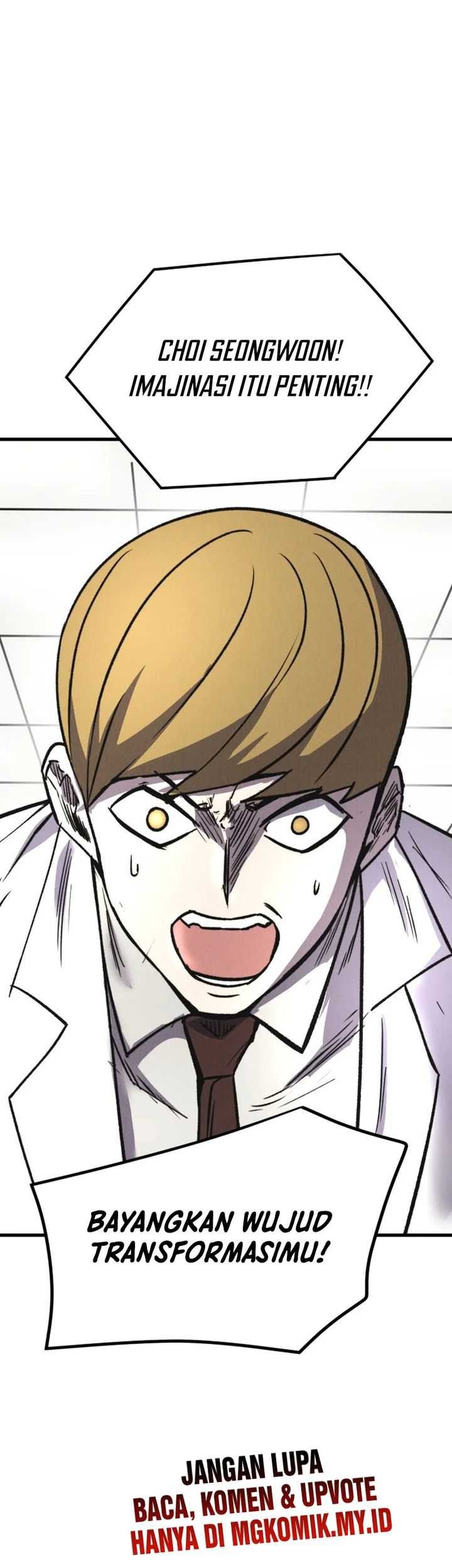 Chapter 45 - halaman 65