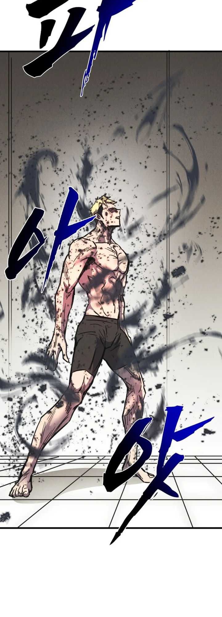 Chapter 45 - halaman 67