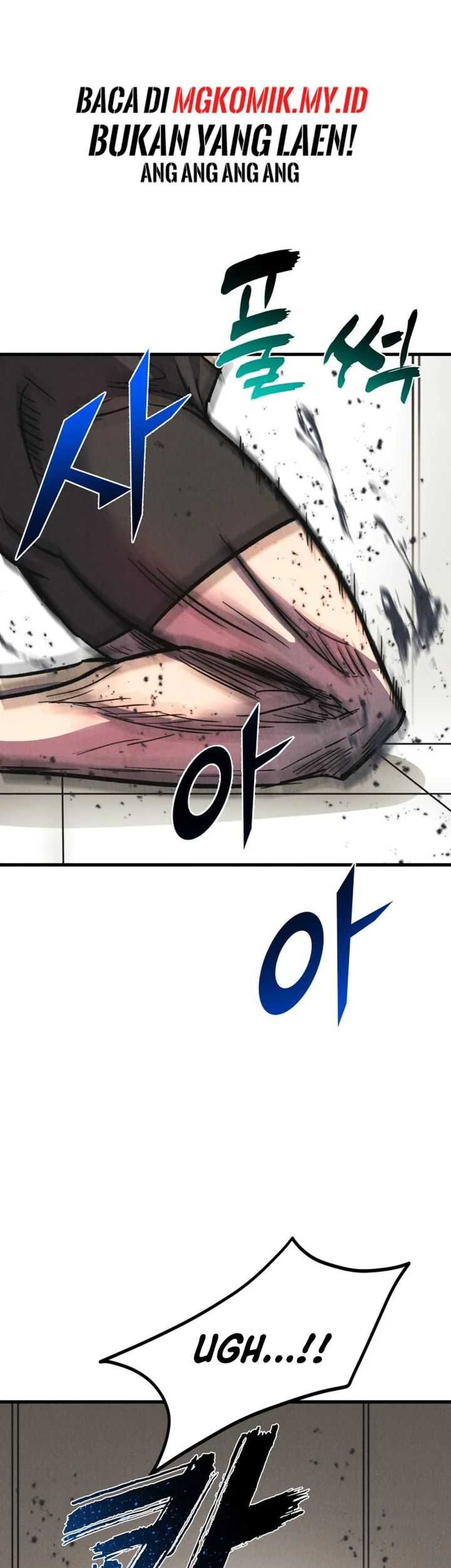 Chapter 45 - halaman 68