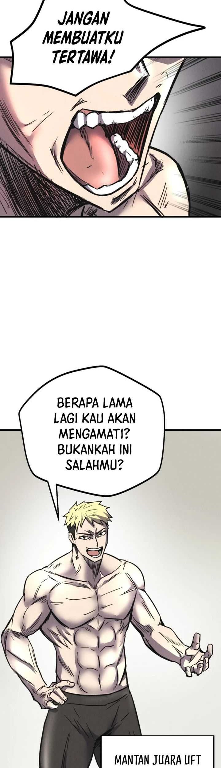 Chapter 45 - halaman 72