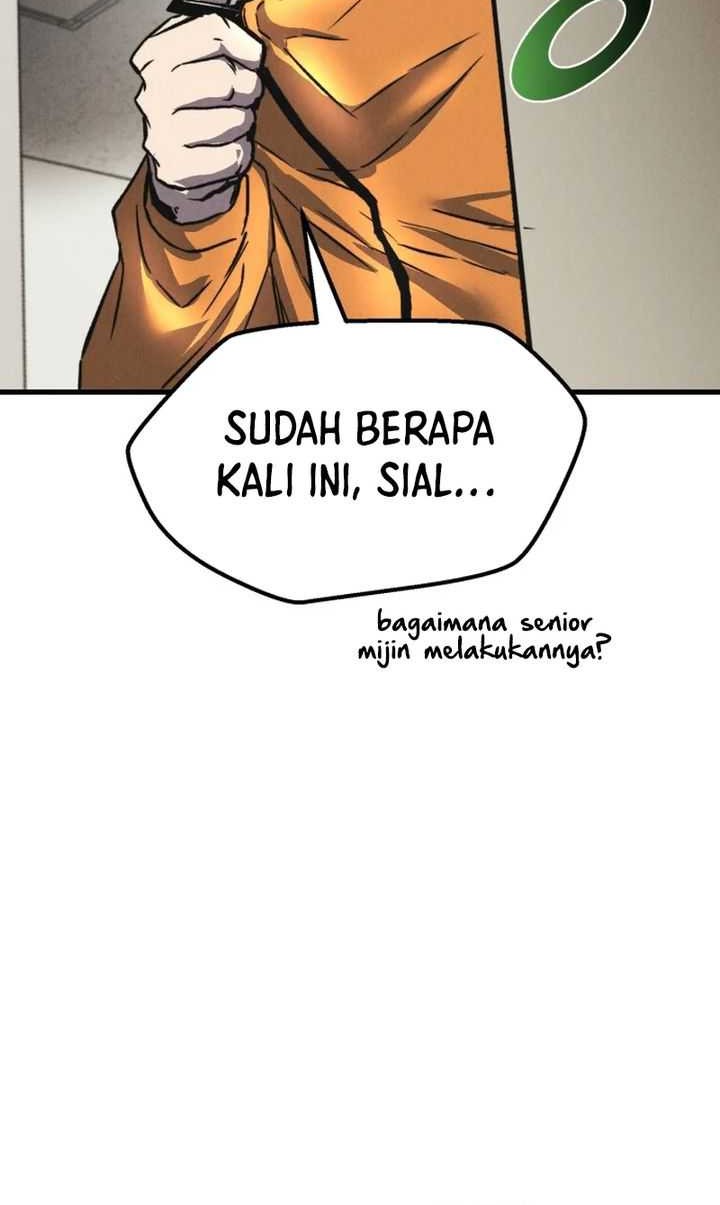 Chapter 45 - halaman 76