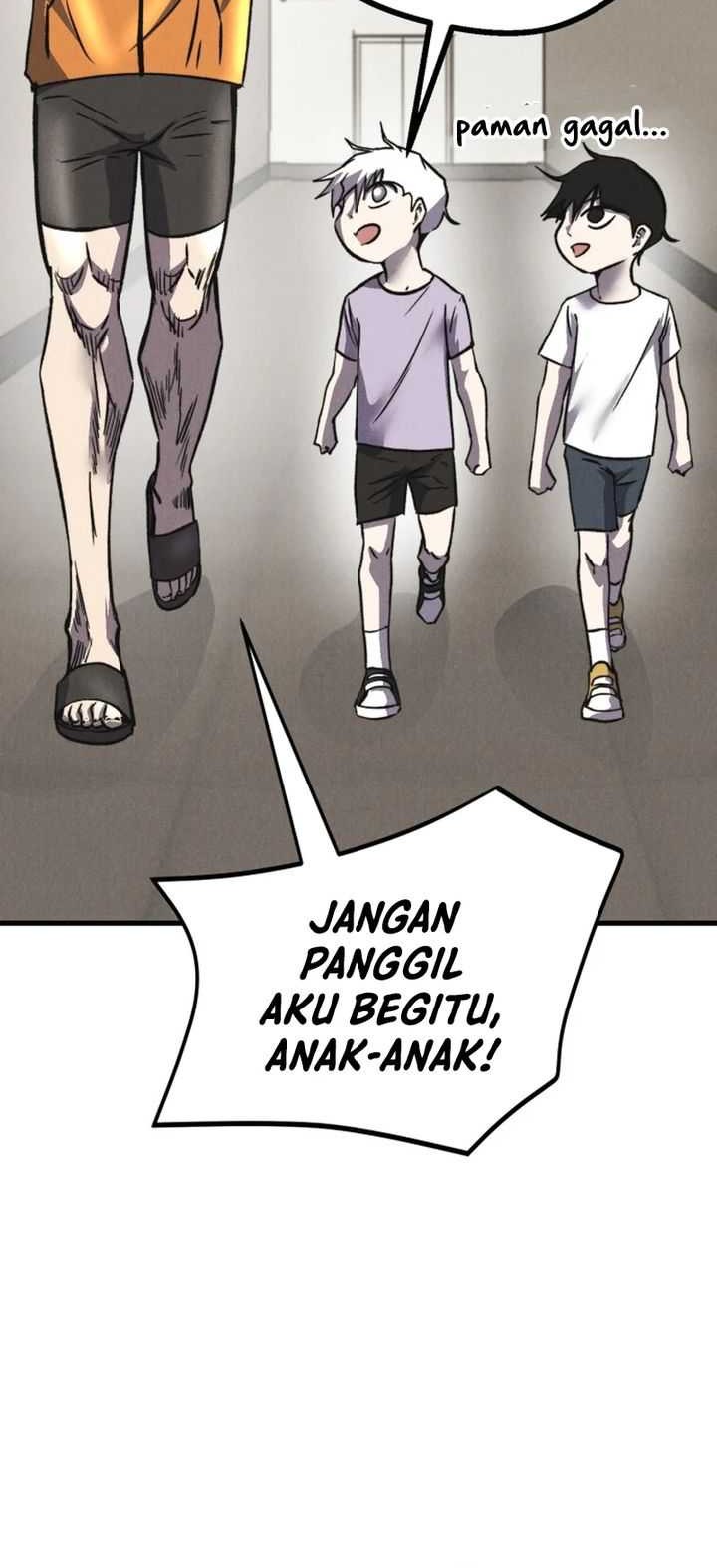 Chapter 45 - halaman 79