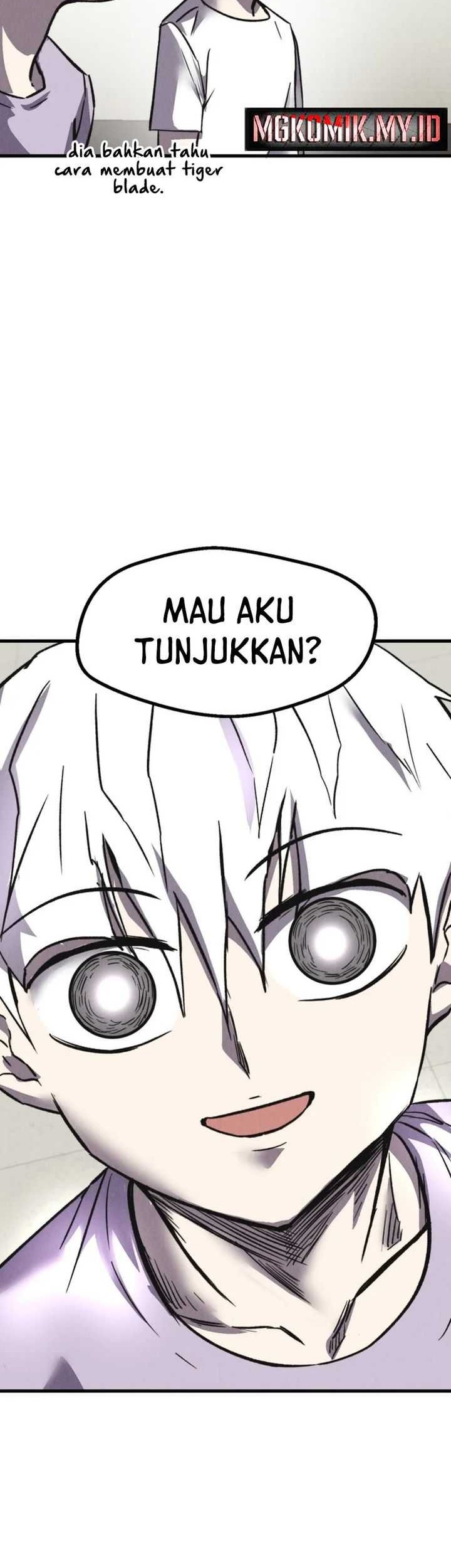 Chapter 45 - halaman 81