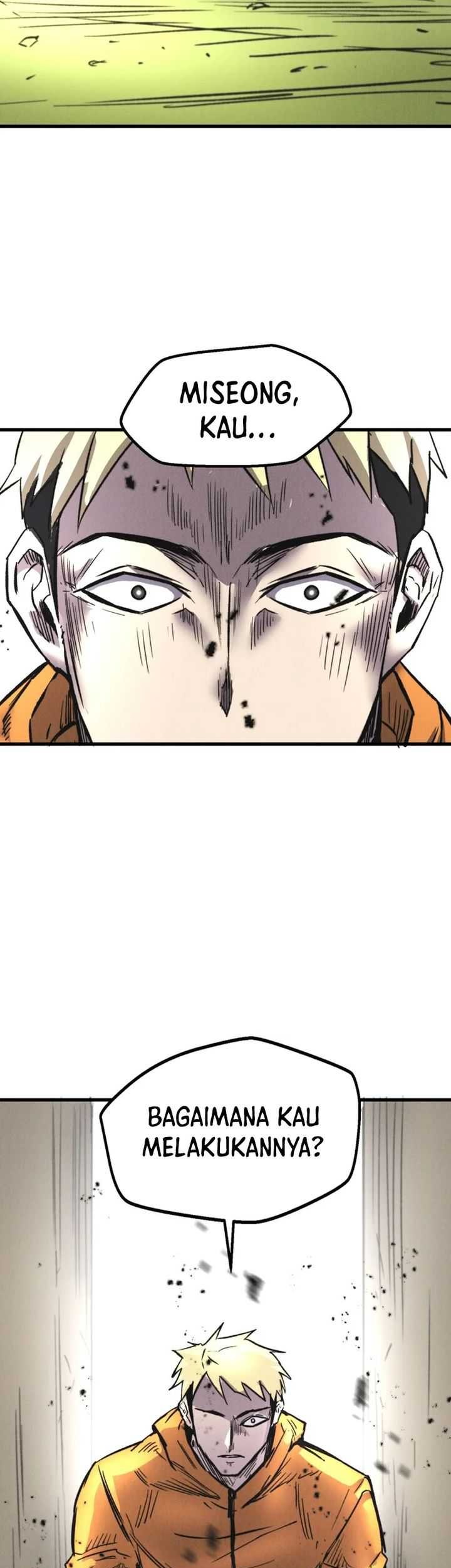 Chapter 45 - halaman 83