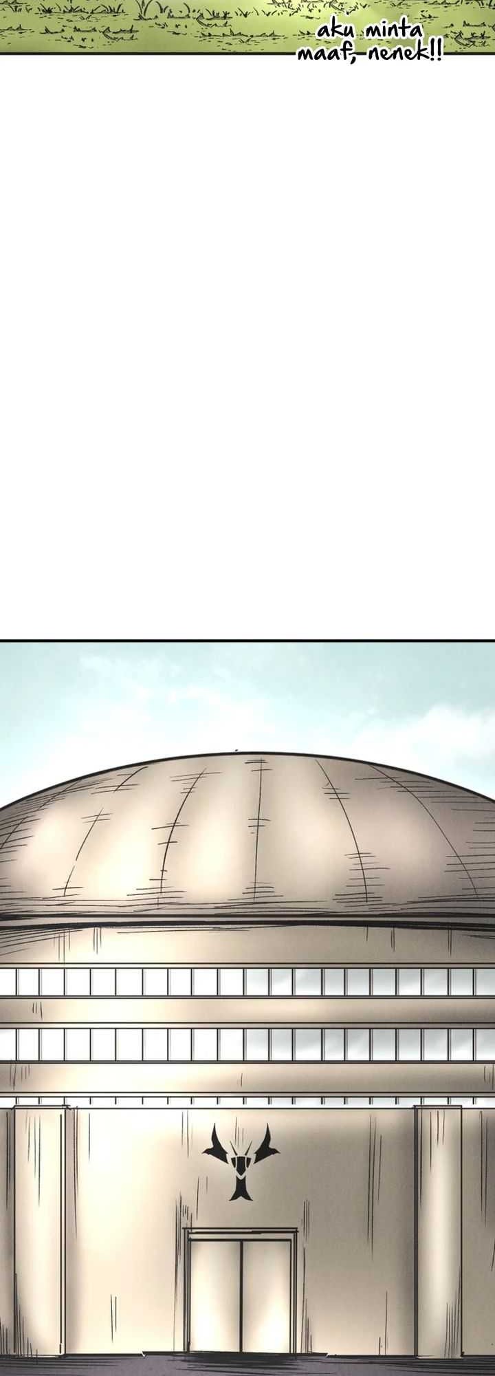 Chapter 45 - halaman 7