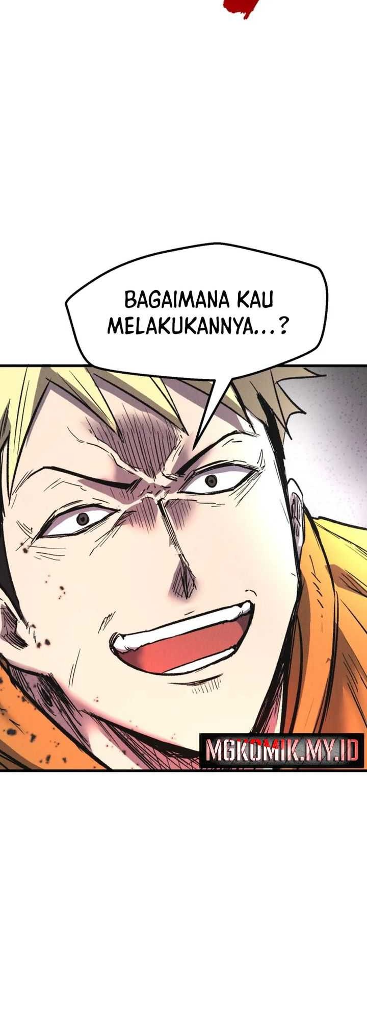 Chapter 45 - halaman 91