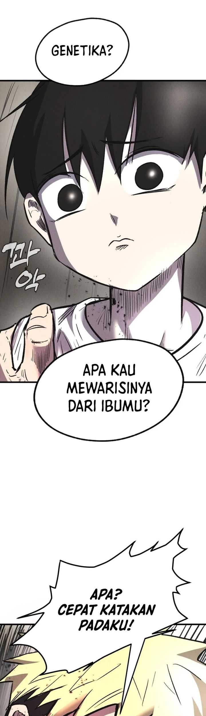 Chapter 45 - halaman 92