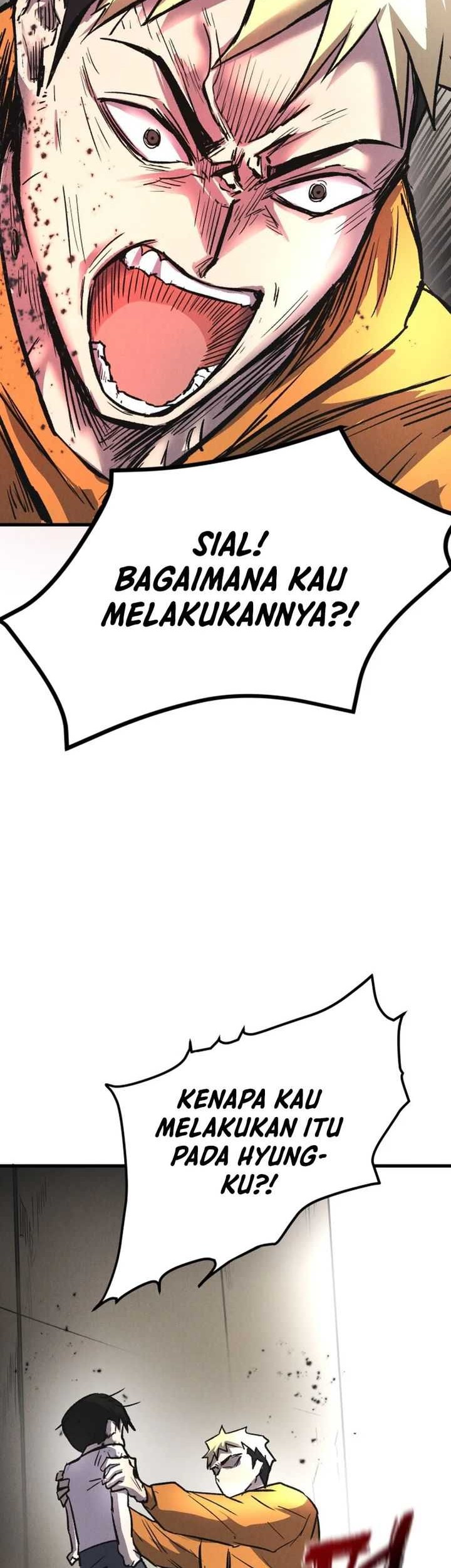 Chapter 45 - halaman 93