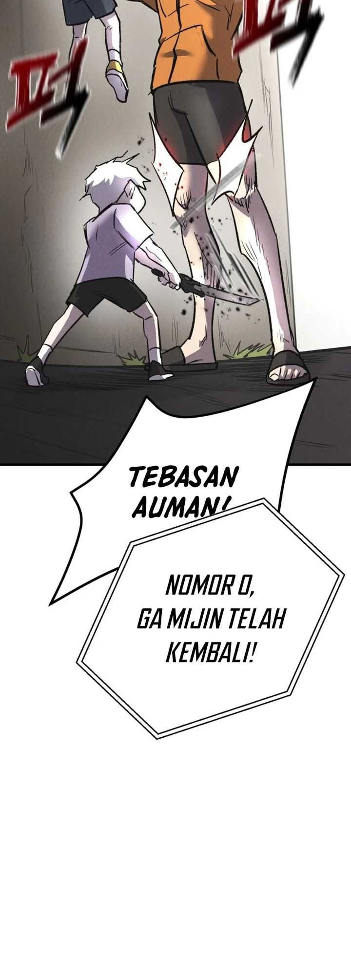 Chapter 45 - halaman 94