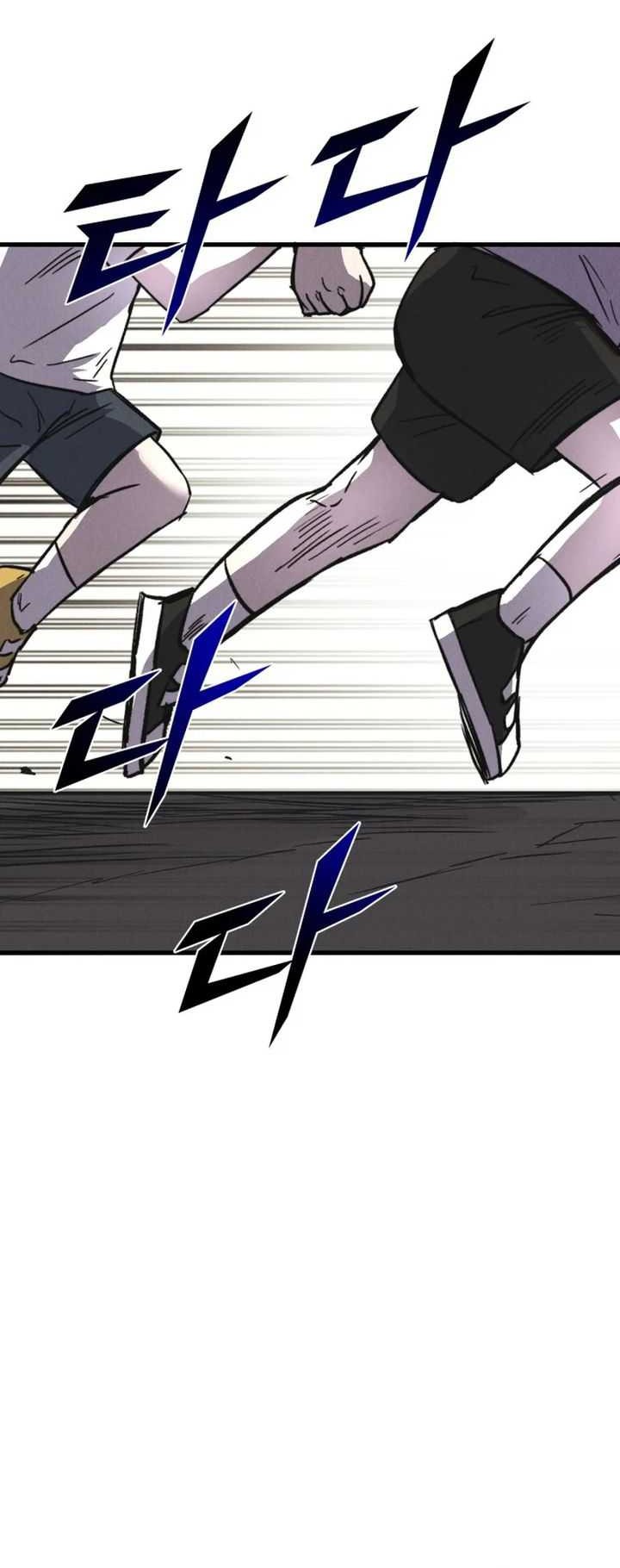 Chapter 45 - halaman 97