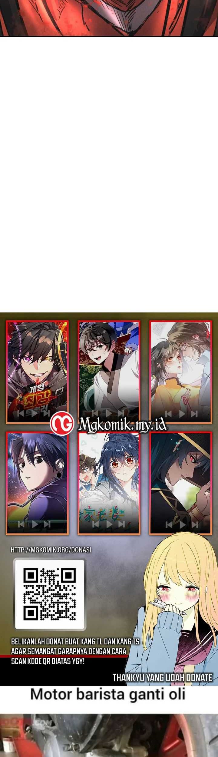 Chapter 45 - halaman 102