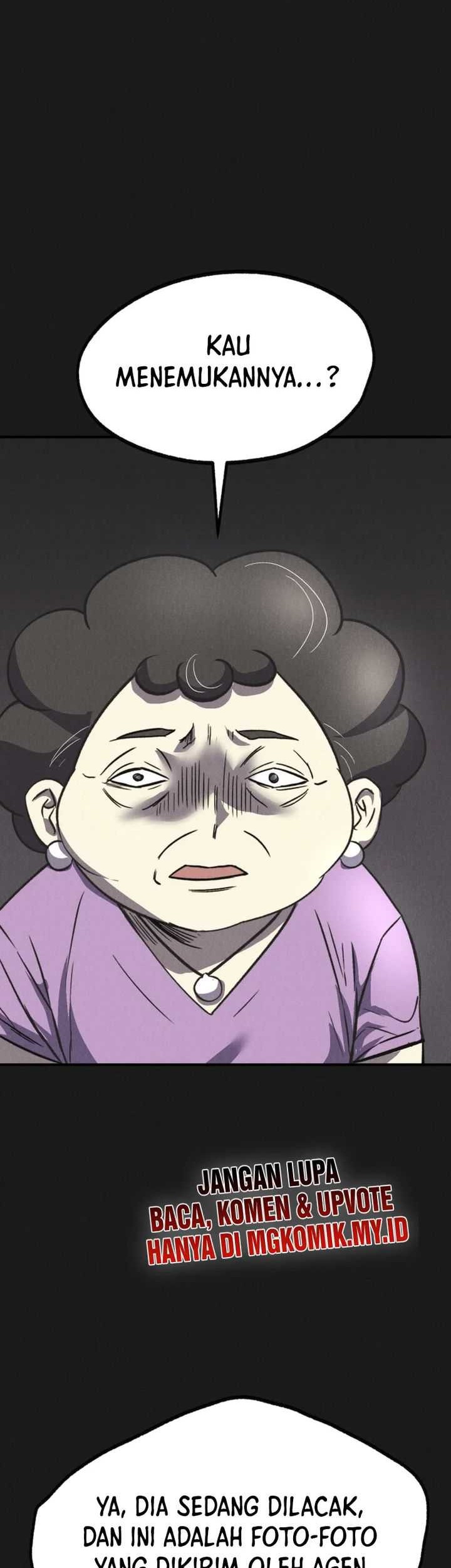 Chapter 45 - halaman 15