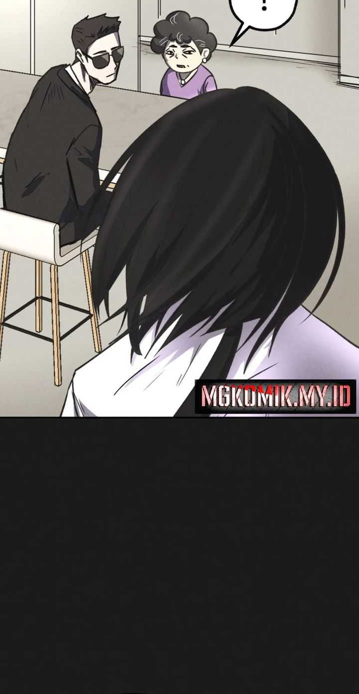 Chapter 45 - halaman 19
