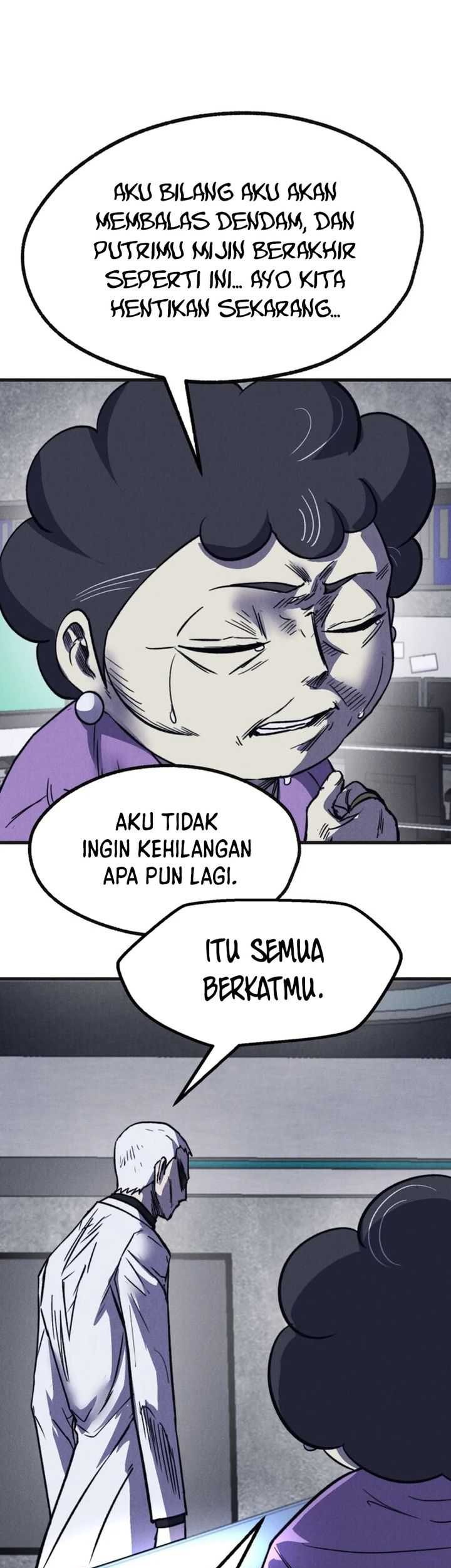 Chapter 46 - halaman 29