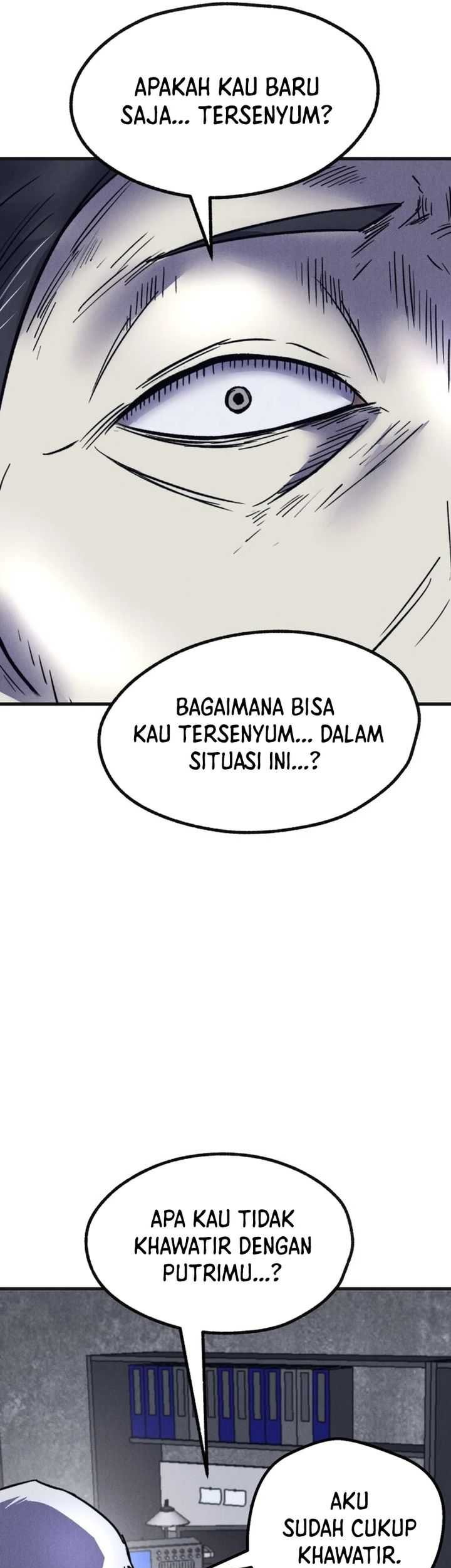 Chapter 46 - halaman 32