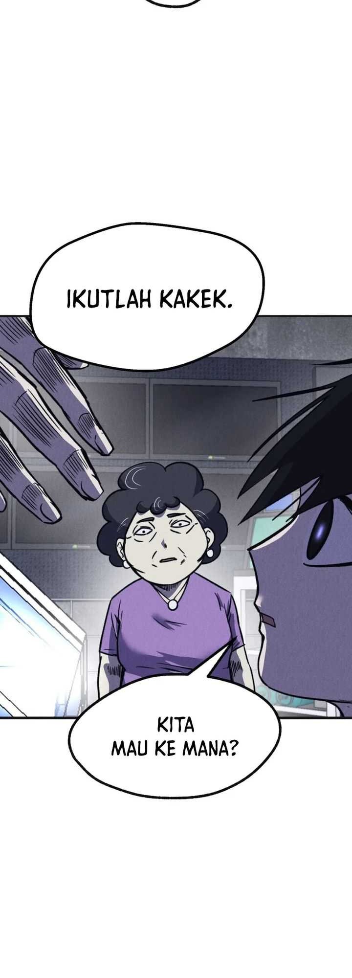 Chapter 46 - halaman 34