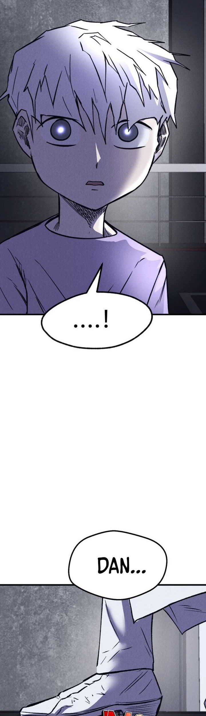 Chapter 46 - halaman 42
