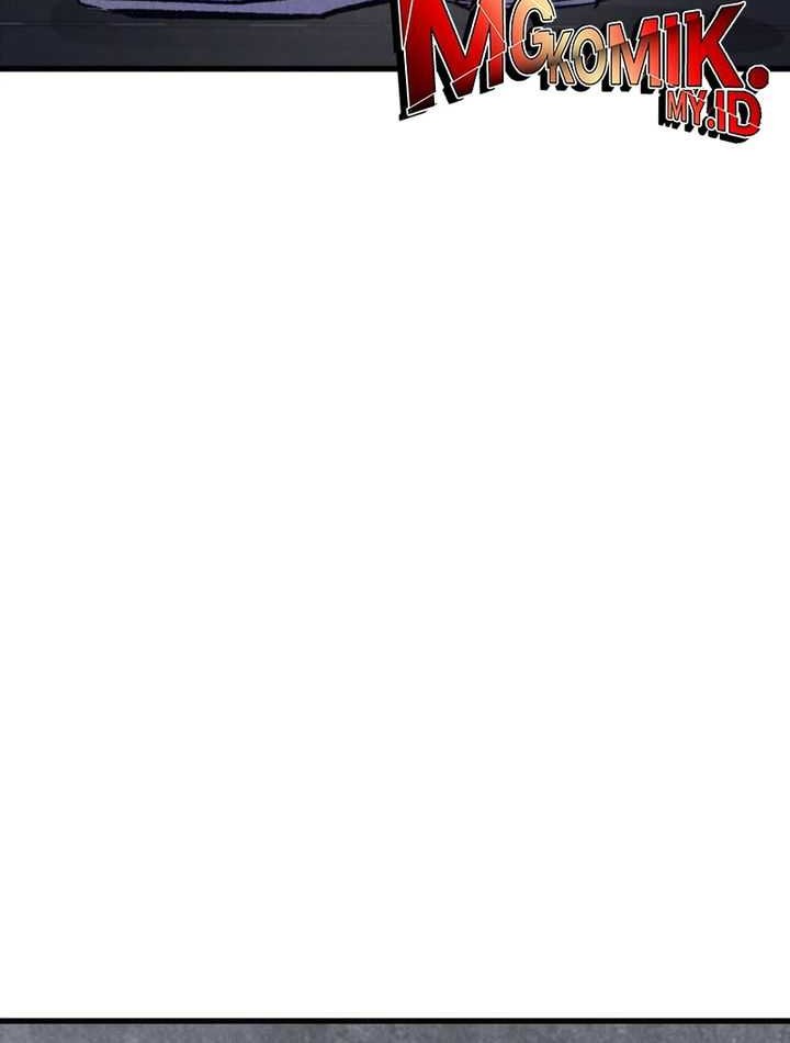Chapter 46 - halaman 43