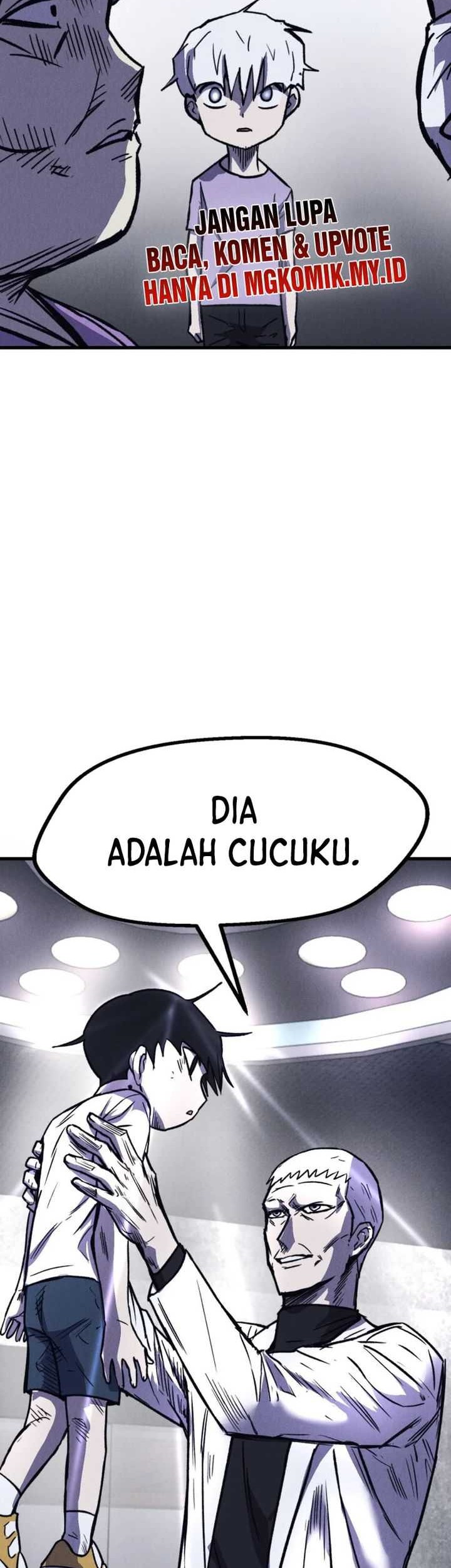Chapter 46 - halaman 45