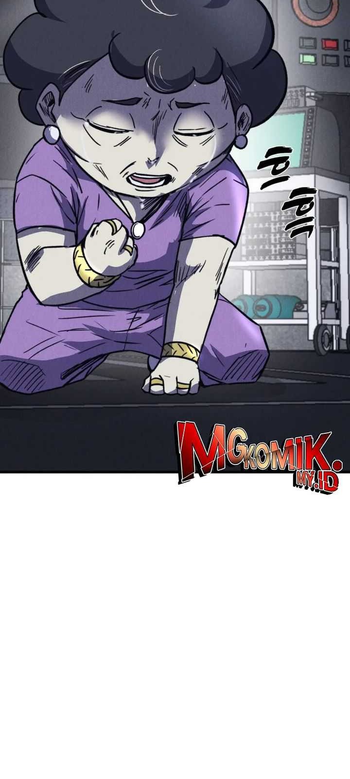 Chapter 46 - halaman 49