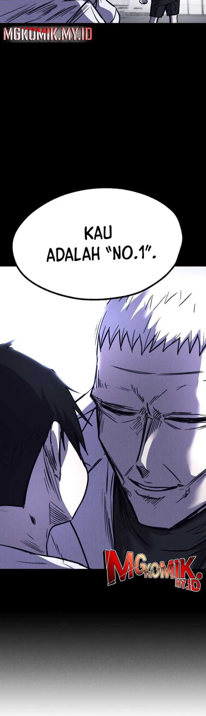 Chapter 46 - halaman 51